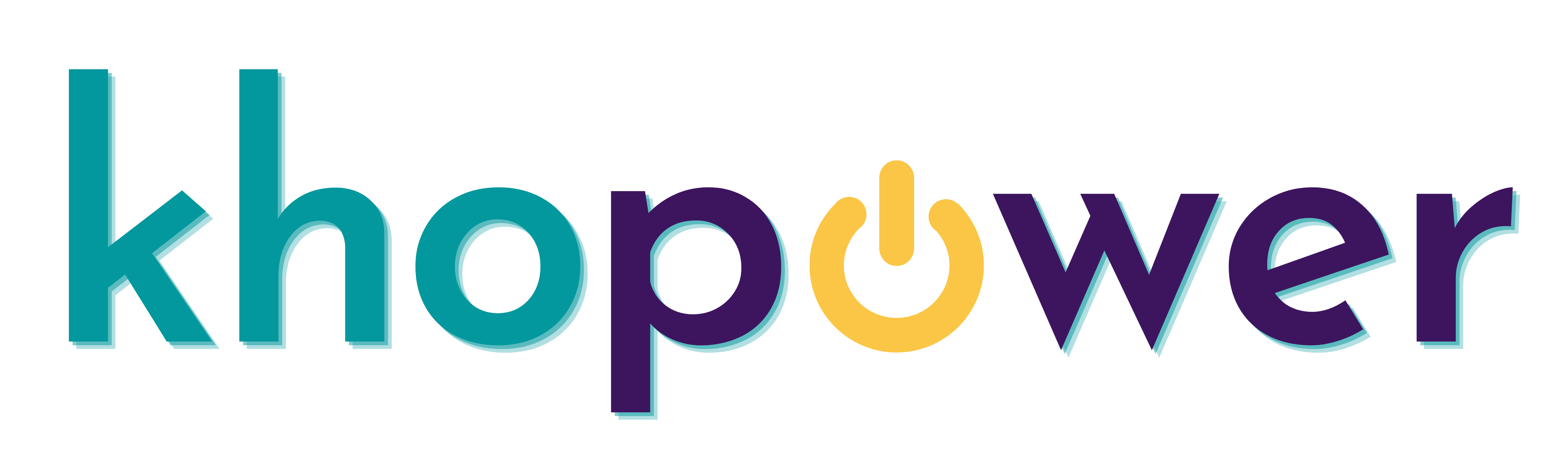 Khopower